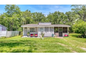 1431 JACK CALHOUN DRIVE, KISSIMMEE, FL 34741 Sold 08/08/25