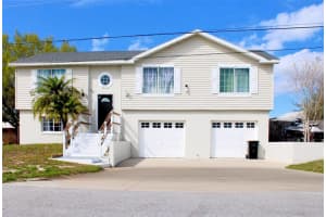 4151 Nelson Rd, LAKE WALES