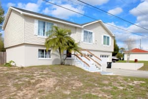4151 NELSON ROAD, LAKE WALES, FL 33898 - MLS#MFRS5128968