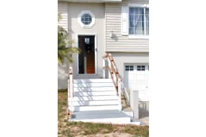 4151 NELSON ROAD, LAKE WALES, FL 33898 - MLS#MFRS5128968