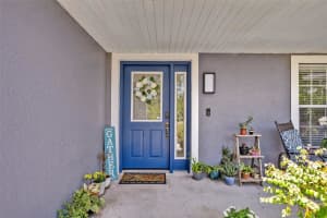 6396 BENNETT COURT, ST CLOUD, FL 34771 Sold 08/22/25