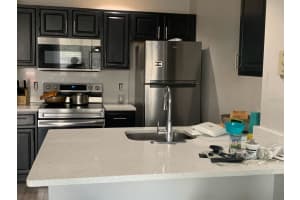 4004 San Gallo Dr #105, KISSIMMEE