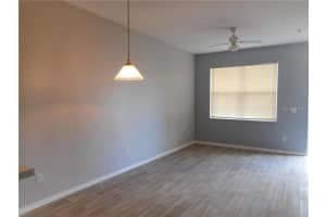4004 SAN GALLO DRIVE, KISSIMMEE, FL 34741 - MLS#MFRS5128973