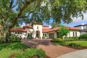 4224 Clarice Estates Dr Winter Garden, FL 34786 - Off Market