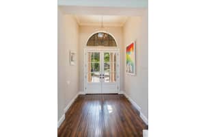 4224 Clarice Estates Dr Winter Garden, FL 34786 - Off Market