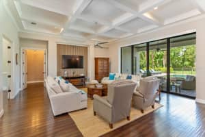 4224 Clarice Estates Dr Winter Garden, FL 34786 - Off Market