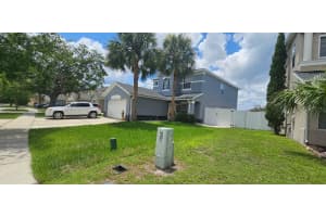 1827 MEADOW POND WAY, ORLANDO, FL 32824 - MLS#MFRS5128975