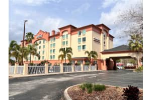 3000 Maingate Ln #414, KISSIMMEE