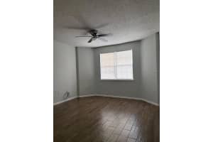 10831 WINDSOR WALK DRIVE, ORLANDO, FL 32837 - MLS#MFRS5128984