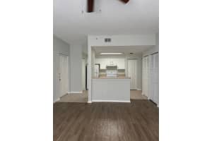 10831 WINDSOR WALK DRIVE, ORLANDO, FL 32837 - MLS#MFRS5128984