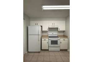 10831 WINDSOR WALK DRIVE, ORLANDO, FL 32837 - MLS#MFRS5128984