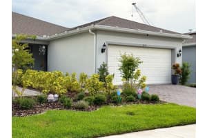 1875 Spring Shower Cir, KISSIMMEE