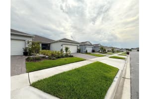 1875 SPRING SHOWER CIRCLE, KISSIMMEE, FL 34744 - MLS#MFRS5128993