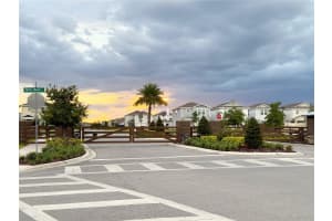 1875 SPRING SHOWER CIRCLE, KISSIMMEE, FL 34744 - MLS#MFRS5128993
