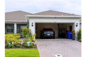 1875 SPRING SHOWER CIRCLE, KISSIMMEE, FL 34744 - MLS#MFRS5128993