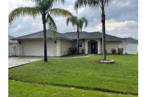 306 CLERMONT DRIVE, KISSIMMEE, FL 34759 Sold 07/10/25