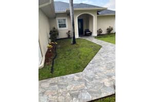 306 CLERMONT DRIVE, KISSIMMEE, FL 34759 Sold 07/10/25