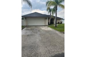 306 CLERMONT DRIVE, KISSIMMEE, FL 34759 Sold 07/10/25