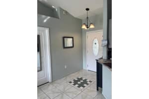 306 CLERMONT DRIVE, KISSIMMEE, FL 34759 Sold 07/10/25