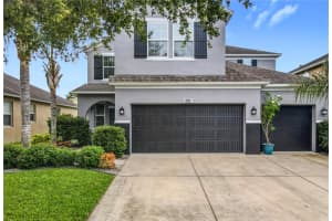 12606 Old Plantation Ln, ORLANDO