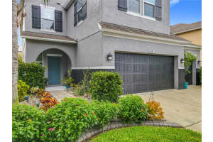 12606 OLD PLANTATION LANE, ORLANDO, FL 32824 - MLS#MFRS5128998