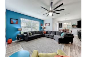 12606 OLD PLANTATION LANE, ORLANDO, FL 32824 - MLS#MFRS5128998