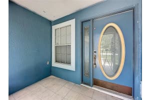 238 SUNRIDGE WOODS BOULEVARD, DAVENPORT, FL 33837 Sold 07/03/25
