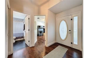 238 SUNRIDGE WOODS BOULEVARD, DAVENPORT, FL 33837 Sold 07/03/25