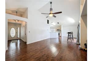 238 SUNRIDGE WOODS BOULEVARD, DAVENPORT, FL 33837 Sold 07/03/25