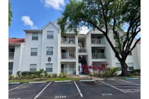 11568 Westwood Blvd #1016, ORLANDO