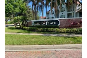 11568 WESTWOOD BOULEVARD, ORLANDO, FL 32821 - MLS#MFRS5129000