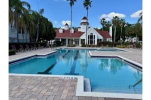 11568 WESTWOOD BOULEVARD, ORLANDO, FL 32821 - MLS#MFRS5129000