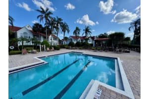 11568 WESTWOOD BOULEVARD, ORLANDO, FL 32821 - MLS#MFRS5129000