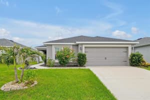4505 Hummingbird Ln, HAINES CITY