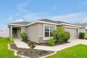 4505 HUMMINGBIRD LANE, HAINES CITY, FL 33844 - MLS#MFRS5129001
