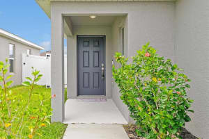 4505 HUMMINGBIRD LANE, HAINES CITY, FL 33844 - MLS#MFRS5129001