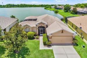 4244 Windchime Ln, LAKELAND