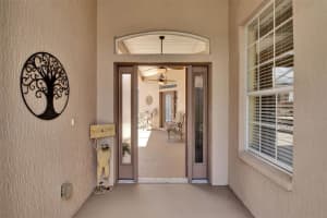4244 WINDCHIME LANE, LAKELAND, FL 33811 - MLS#MFRS5129002