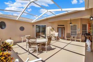 4244 WINDCHIME LANE, LAKELAND, FL 33811 - MLS#MFRS5129002