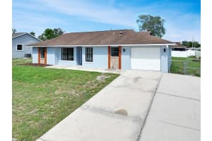 925 ROSWELL TERRACE, DELTONA, FL 32738 - MLS#MFRS5129003