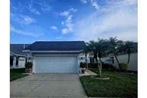 5661 PARKVIEW LAKE DRIVE, ORLANDO, FL 32821 Sold 08/27/25
