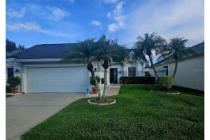 5661 PARKVIEW LAKE DRIVE, ORLANDO, FL 32821 Sold 08/27/25