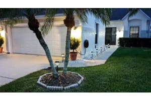 5661 PARKVIEW LAKE DRIVE, ORLANDO, FL 32821 Sold 08/27/25