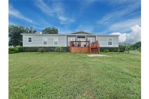 3710 Kandy Ln, HAINES CITY