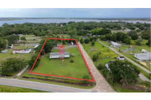 3710 KANDY LANE, HAINES CITY, FL 33844 - MLS#MFRS5129012