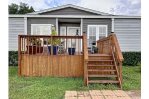 3710 KANDY LANE, HAINES CITY, FL 33844 - MLS#MFRS5129012