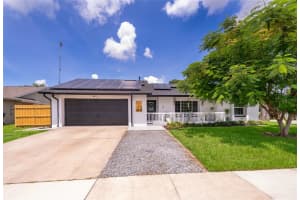 12104 SHALLOT STREET, ORLANDO, FL 32837 Sold 07/30/25