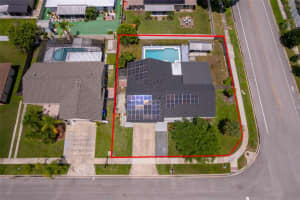 12104 SHALLOT STREET, ORLANDO, FL 32837 Sold 07/30/25
