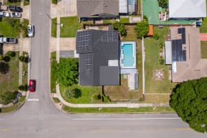 12104 SHALLOT STREET, ORLANDO, FL 32837 Sold 07/30/25