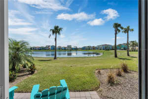 2993 CARIBBEAN SOUL DRIVE, KISSIMMEE, FL 34747 - MLS#MFRS5129018